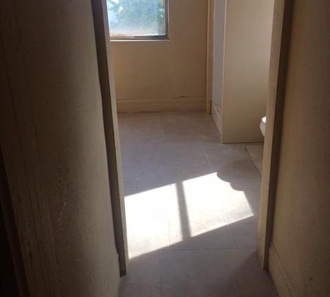 5th image of 4035 Naco Perrin Blvd Ste 203B
