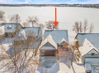 5408 Lighthouse Point Ct, Loveland, CO 80537