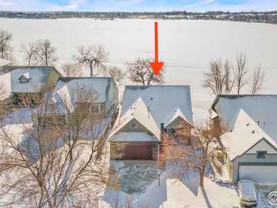 5408 Lighthouse Point Ct, Loveland, CO, 80537