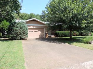 523 E Portland St, Springfield, MO 65807