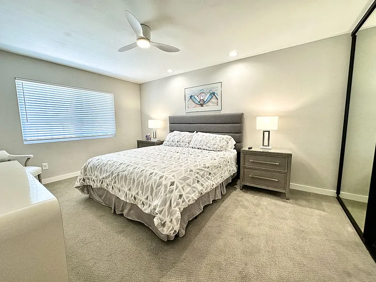 13242 Courtland Ter — Photo 45