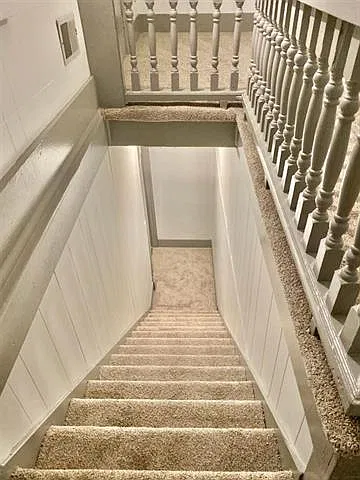 2 bed, 900 sqft, $1,095 — Photo 4