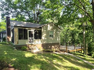 13100 Us Highway 68 E, Benton, KY 42025