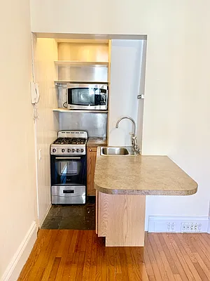 Rented by Living New York | media 16