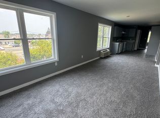 517 Chestnut St #2L, Union, NJ 07083