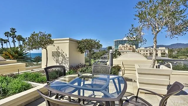 701 Ocean Ave #PHD — Photo 43