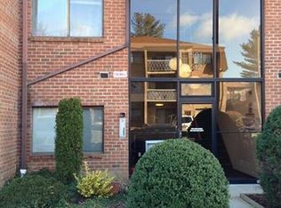507 Kennedy Dr, Spring Valley, NY 10977