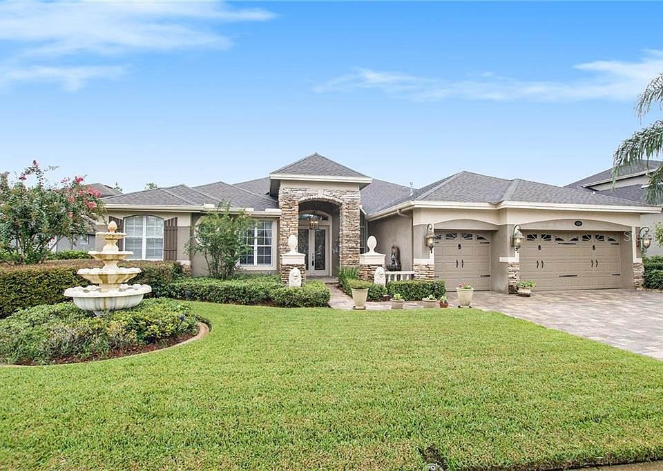 1st image of 16016 Ivy Lake Dr
