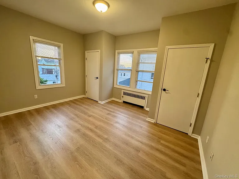 507 Laurelton Blvd #2 — Photo 8