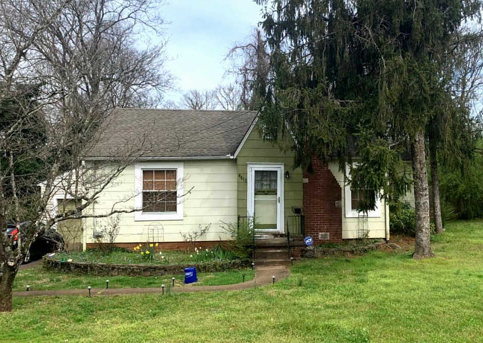 1st image of 4512 Scarlett Ct