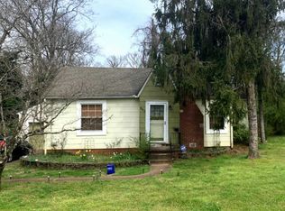 4512 Scarlett Ct, Knoxville, TN 37920