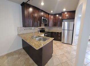 4474 Eastgate Mall UNIT 2, San Diego, CA 92121