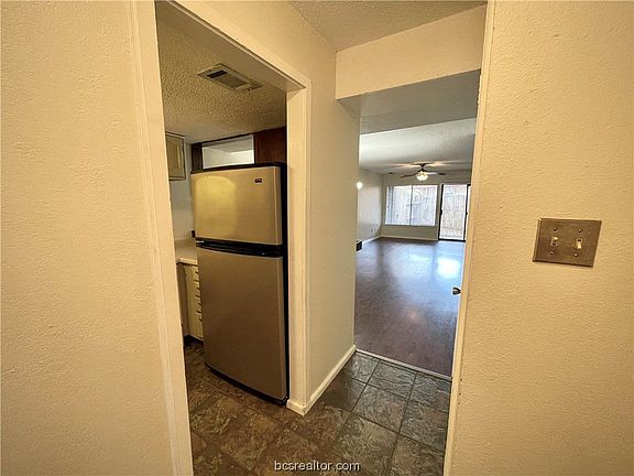 2nd image of 4345 Carter Creek Pkwy APT 3