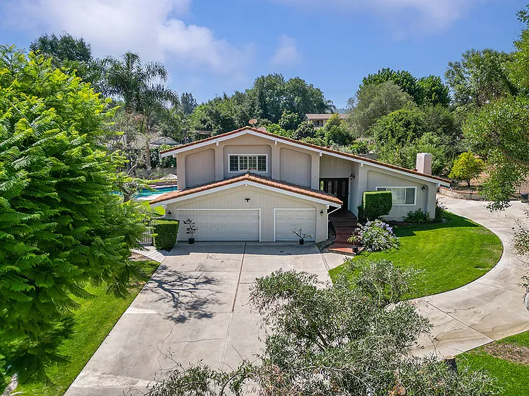 2700 Allman Pl — Photo 43