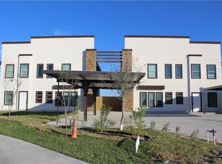 1226 Upas Dr APT 2, Edinburg, TX 78541