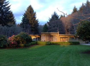 2091 Hooven Rd, McKinleyville, CA 95519