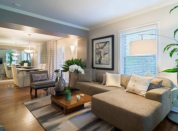 5th image of 6351 Oriole Dr #6351
