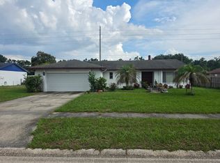 725 Hamlin Dr, Ocoee, FL 34761