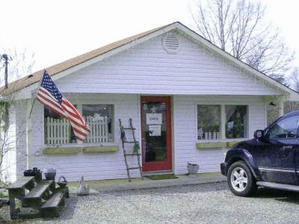 1st image of 5483 Murphy Hwy