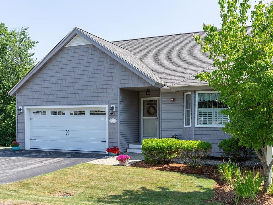 1st image of 1 Guernsey Drive