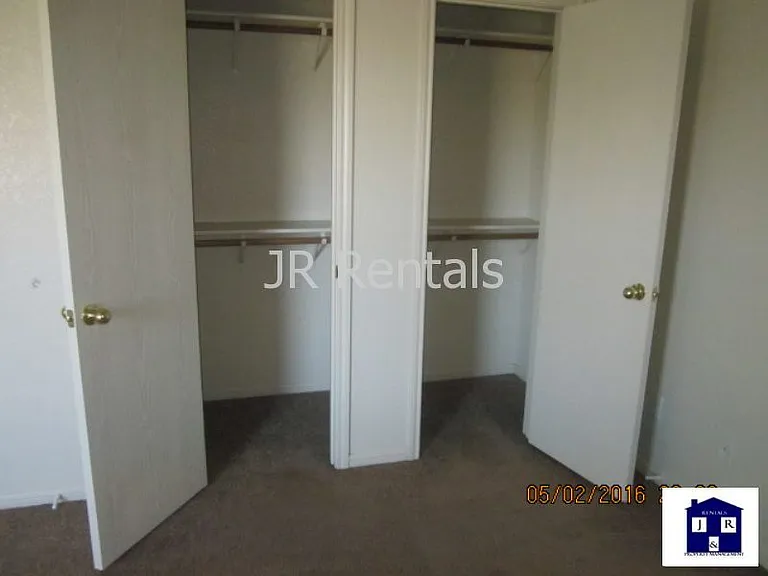 2915 Sunflower Trl #B — Photo 9