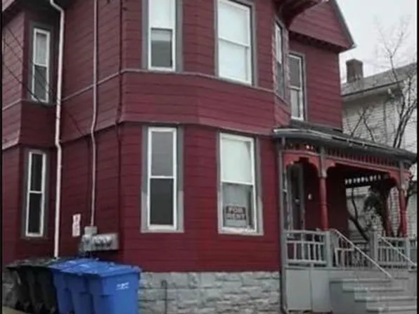 14 North 2nd Street, Meriden, CT 06451