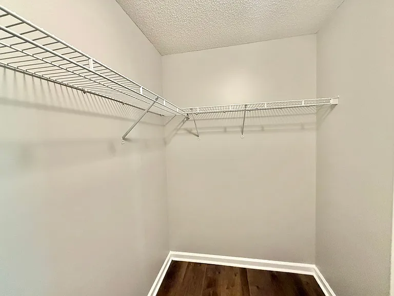 301 Siena Dr — Photo 20