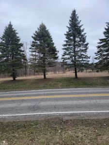 0 Bordman Rd, Memphis, MI, 48041