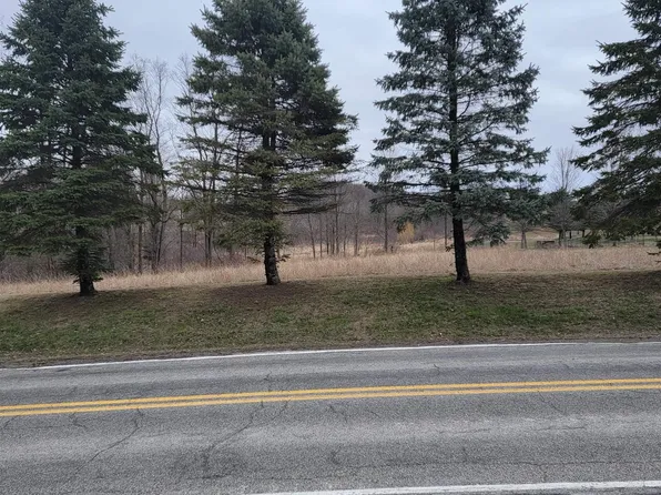 0 Bordman Rd, Memphis, MI 48041