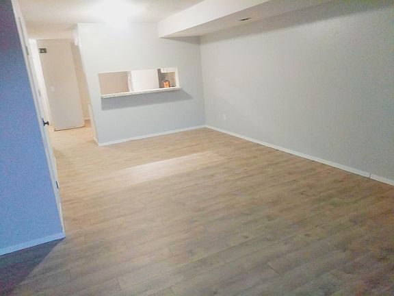 3rd image of 7560 Banner Ct
