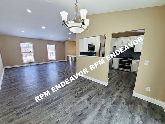 5th image of 2029 Kentmore Ln