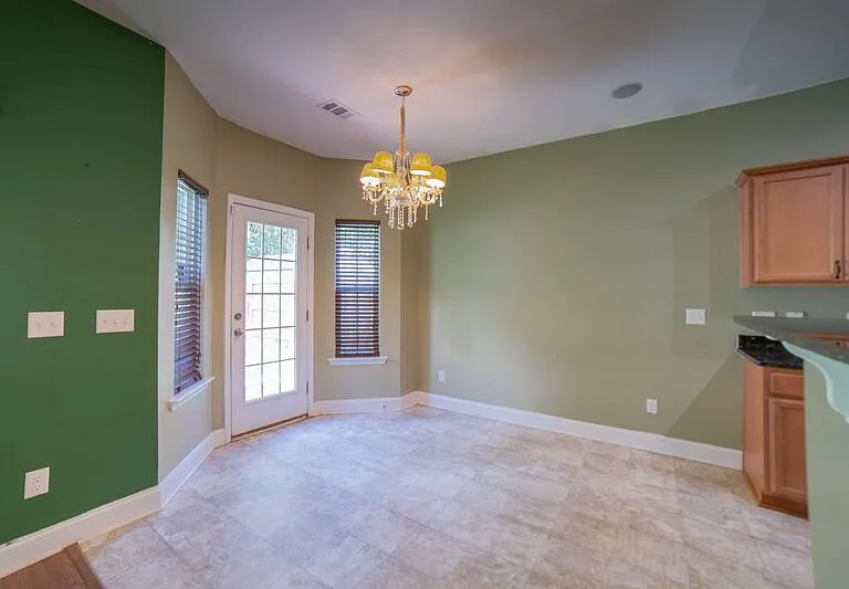 119 Spoonbill Cir — Photo 20