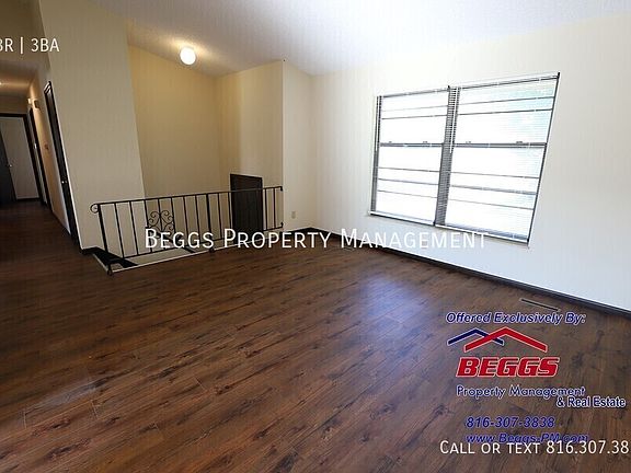 3rd image of 1117 Broadmore Ln