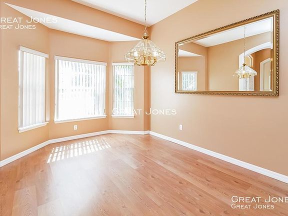 3rd image of 11621 Grand Bay Blvd