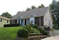 1st image of 6730 NW Hilldale Dr