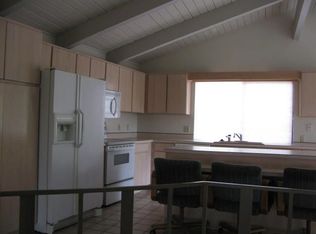 4055 NW 21st St, Redmond, OR 97756
