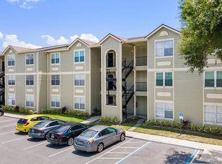 2550 N ALAFAYA TRAIL #9201, ORLANDO, FL 32826