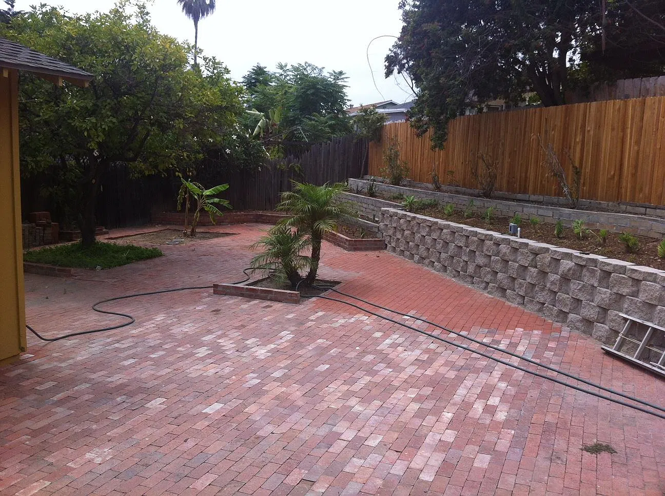 6 bed, 1997 sqft, $8,000 — Photo 2