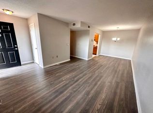 809 Cedar St #0, Greenville, AL 36037