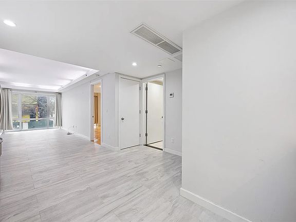 2nd image of 158-16 79th Ave #209N