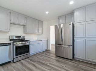 26194 Dardanelle Dr, Moreno Valley, CA 92555