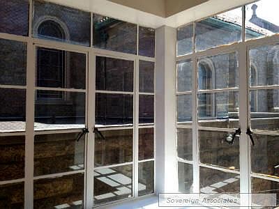1st image of 101 Cooper St APT 1D
