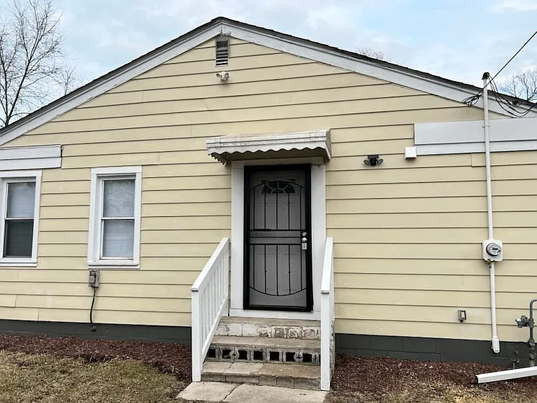786 Martin Luther King Dr — Photo 19