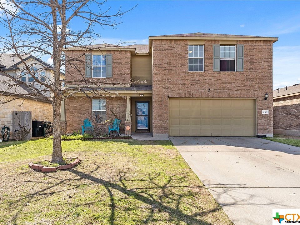 1st image of 8807 Misty Pine Dr
