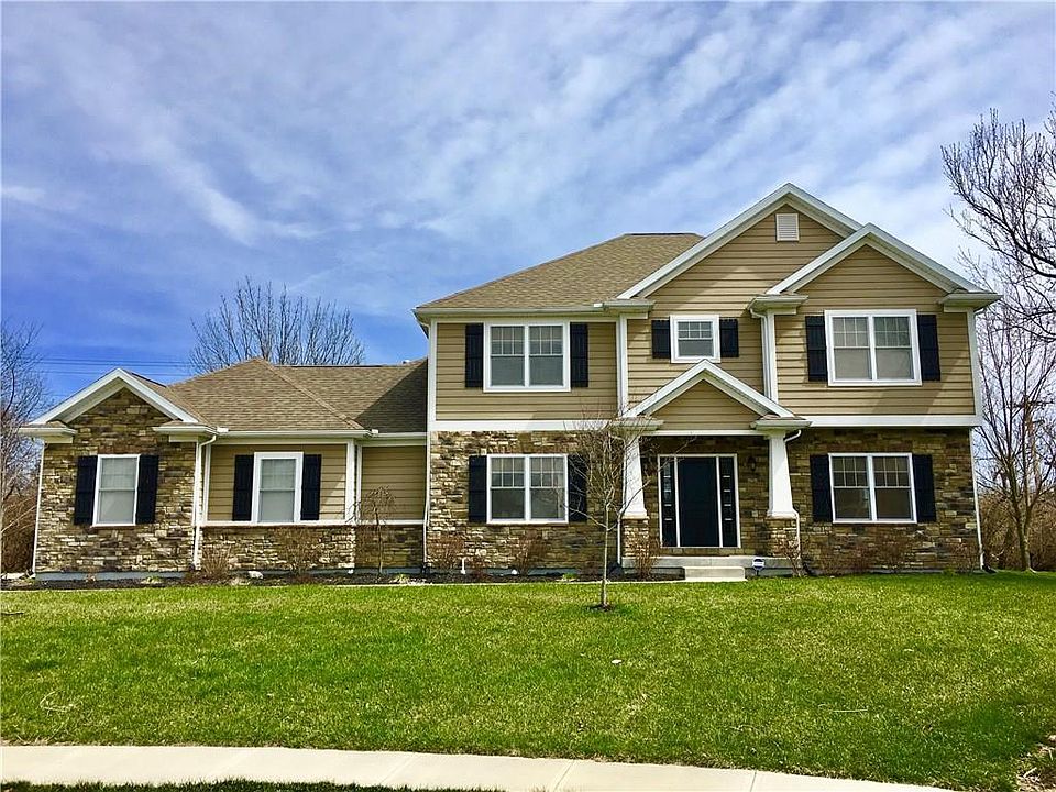 1st image of 822 Beechwood Dr