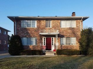 26145 Old Shook Rd #4, Harrison Township, MI 48045