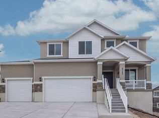 4142 N 900 W, Lehi, UT 84043