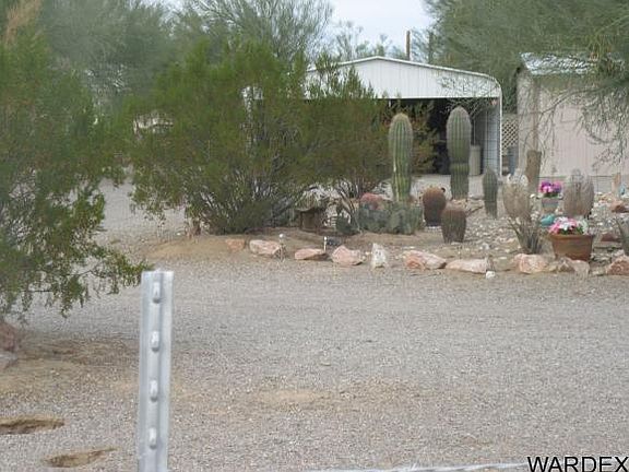 2nd image of 182 Saguaro Ln