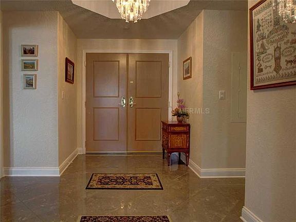 5th image of 1200 Gulf Blvd APT 1601