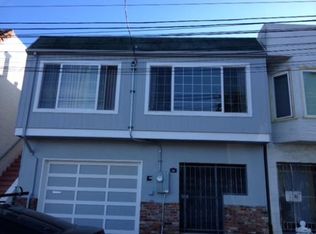 95 San Diego Ave, San Francisco, CA 94112
